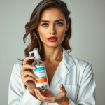 История борьбы человечества с микроорганизмами: от эпидемий к вызовам XXI века!